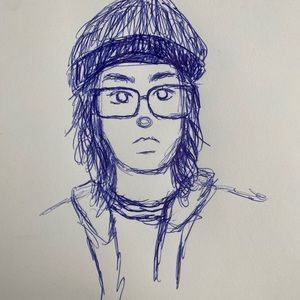 Meet your Posher, Jordyn